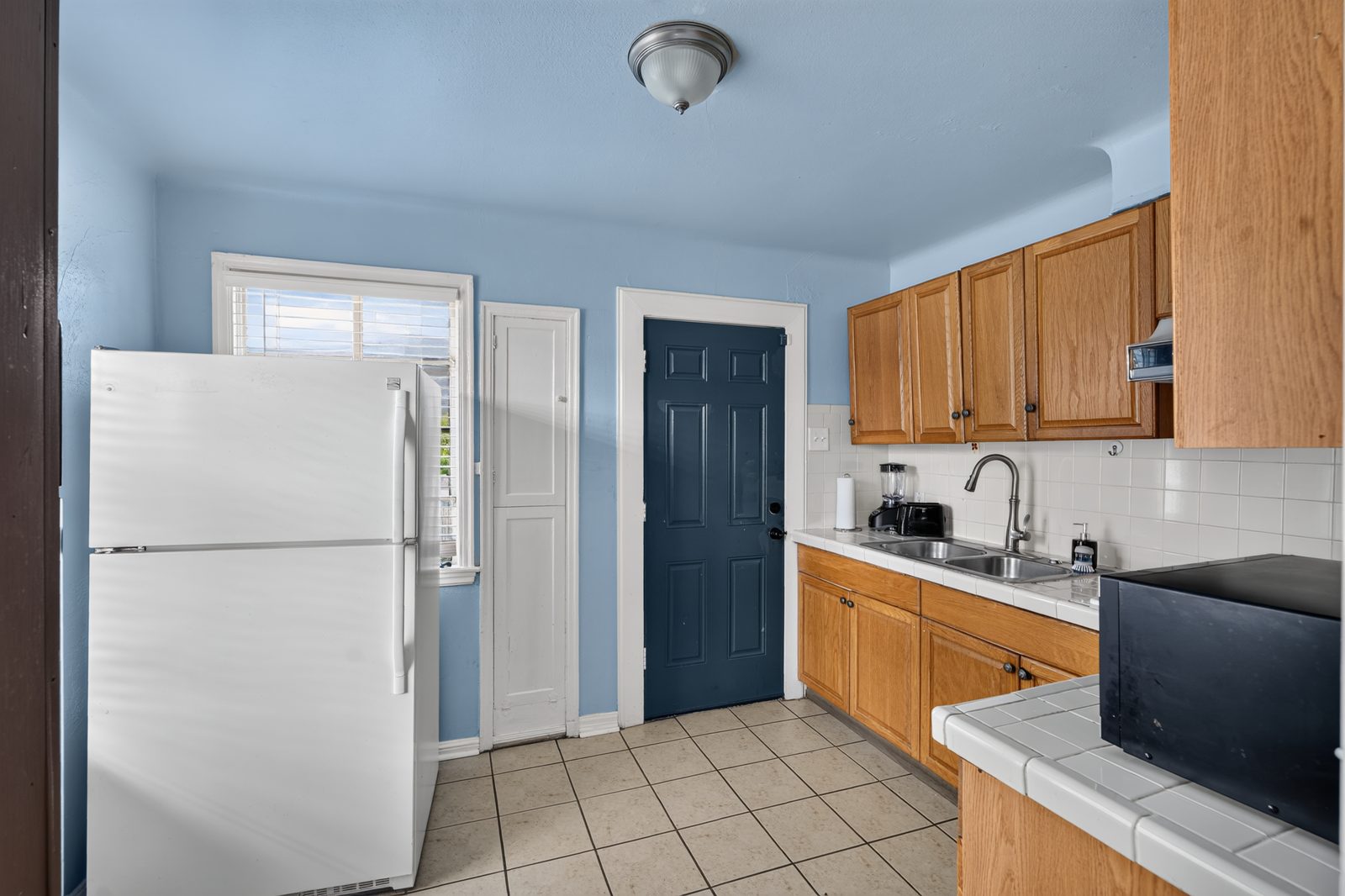 2 Marilyn Ave property photo 12